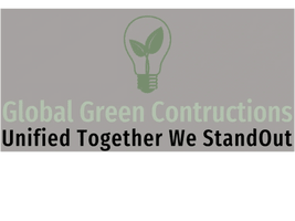 Global Green Constructions