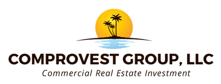 Comprovest Group, LLC