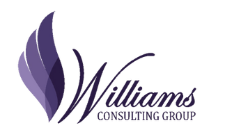 Williams Consulting Group