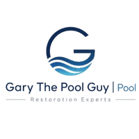 Gary the Pool Guy