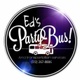 Ed's Party Bus 513-267-8886