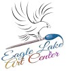 Eagle Lake Art Center