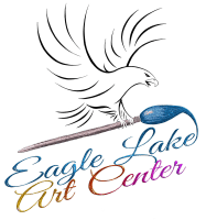 Eagle Lake Art Center