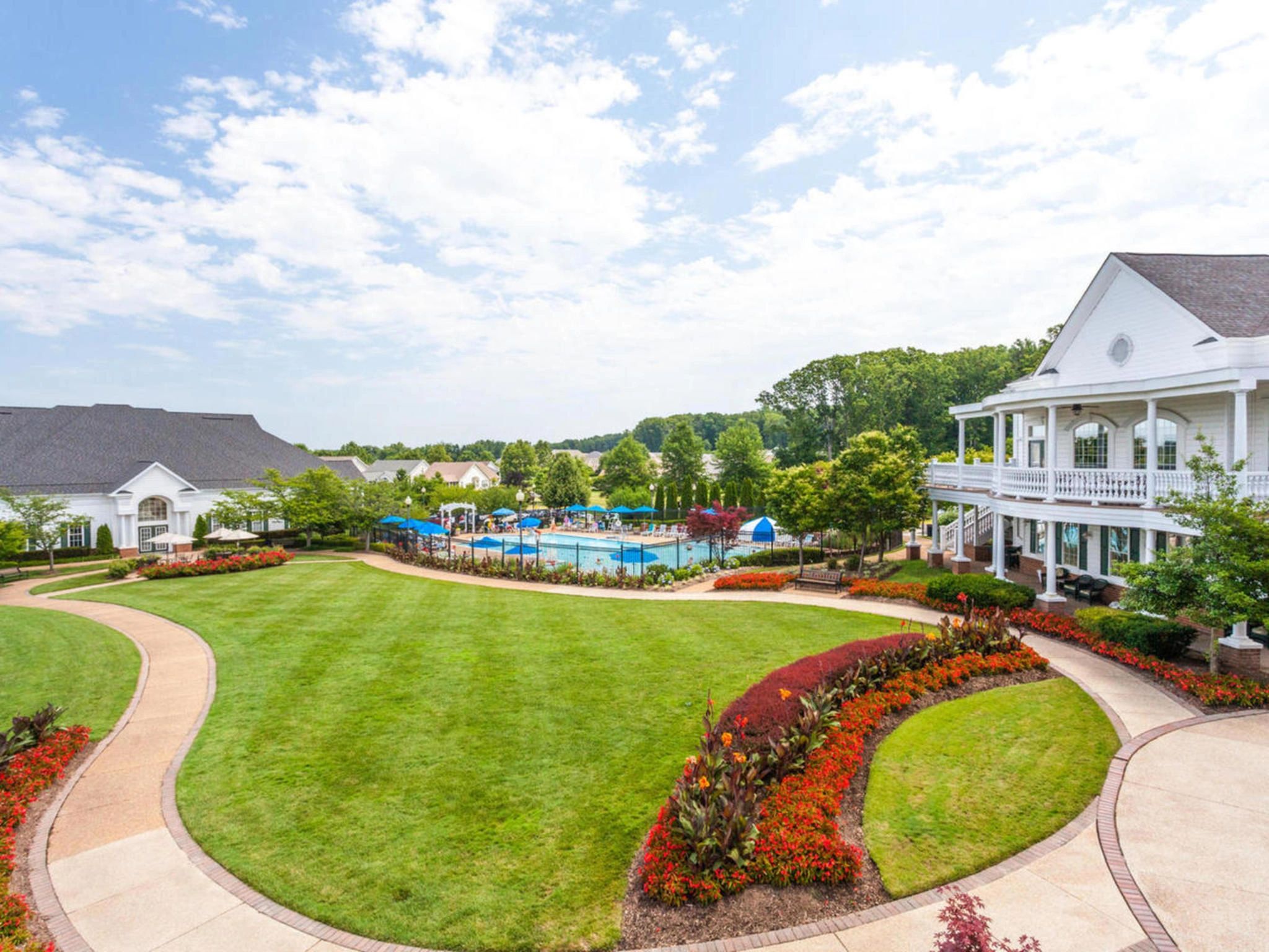 Heritage Hunt Homes Heritage Hunt Homes for Sale, Heritage Hunt Homes