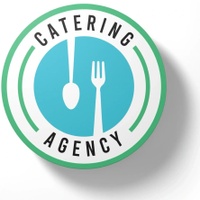Catering Agency