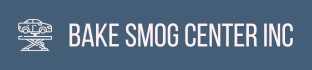 Bake Smog Center Inc