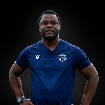2015 / 16 Girls Head Coach 
2018 Boys Head Coach
