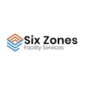Six Zones Facility Services
