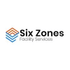 Six Zones Facility Services