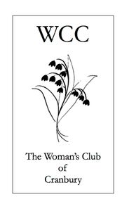 WCC Logo