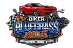 Bluegrass Biker News Motorsports/Music/Events