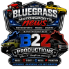 Bluegrass Biker News Motorsports/Music/Events