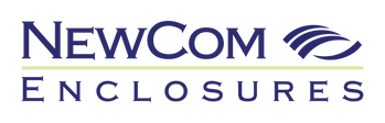 Newcom Enclosures