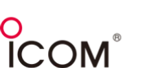 https://www.icomamerica.com/