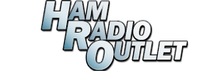 https://www.hamradio.com/
