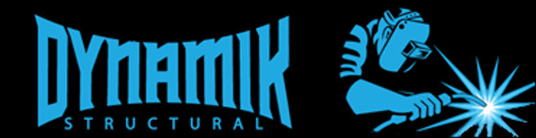 Dynamik St