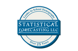 Statistical Forecasting
