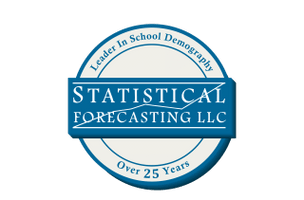 Statistical Forecasting