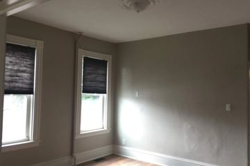 18 Stetson St #1 in Bridgewater - Bedroom 1