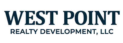 West Point Realty Development LLC