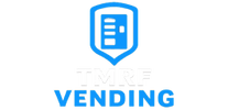 TMRF Vending