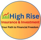 insure 
n 
invest