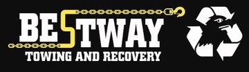 Bestway Towing & Recovery
