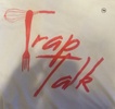 traptalk1.com