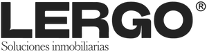 lergo.mx