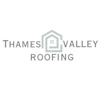 Thames valley roofing 