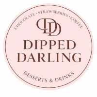Dipped Darling