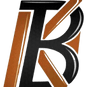KB Farms LLC 