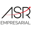 ASR Empresarial