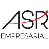 ASR Empresarial