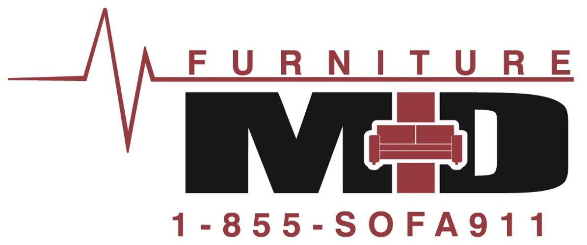 FURNITURE MD FURNITURE AND RUG CARE 