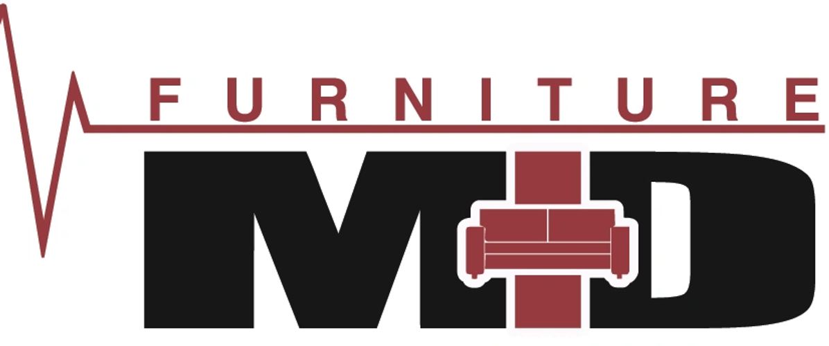 FURNITURE MD FURNITURE AND RUG CARE 