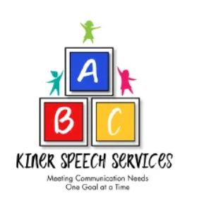 Kiner Speech Services