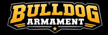 Bulldog Armament