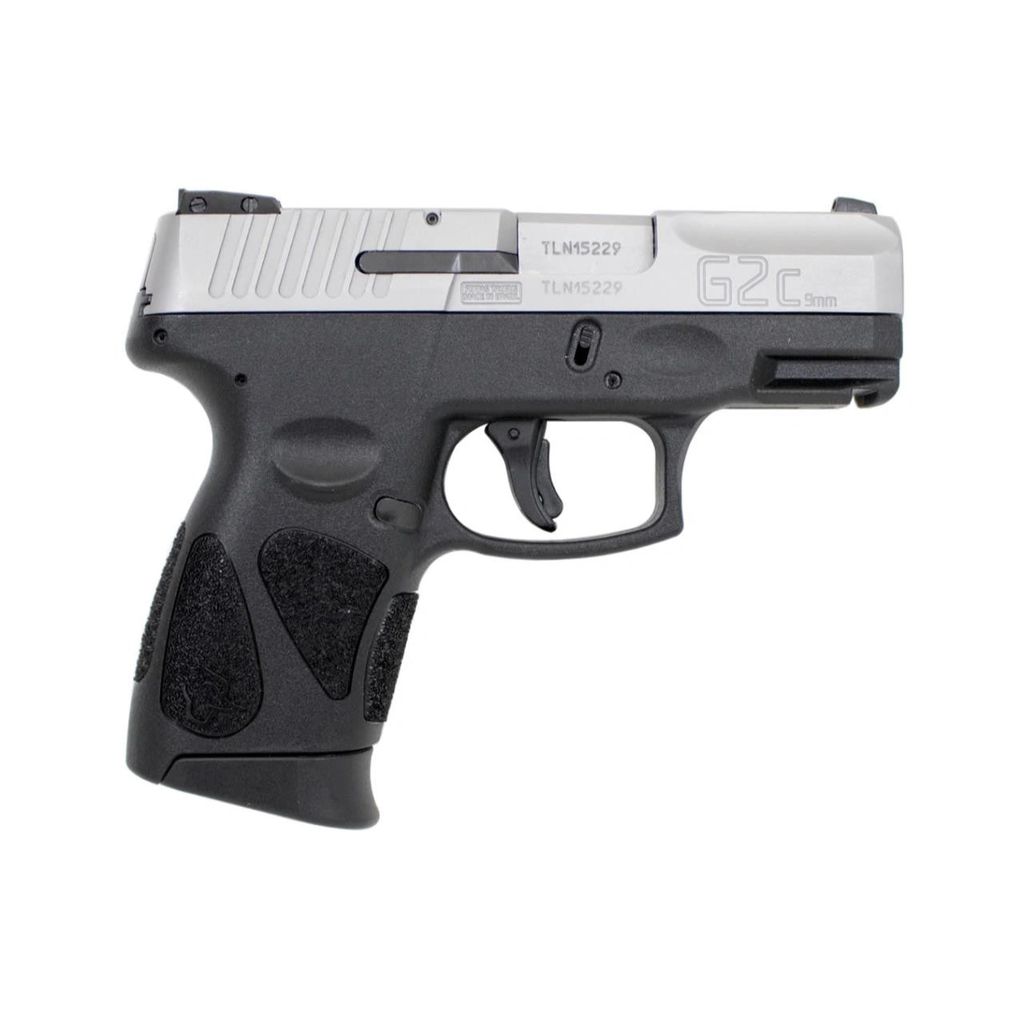 Taurus-G2C-9MM-2-Tone