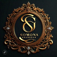 SOMONA GRANDEUR KANHA