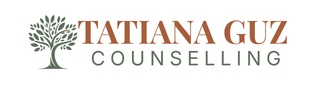 tatiana guz counselling