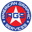 AMERICAN
GRAPHICS
SERVICES