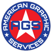 AMERICAN
GRAPHICS
SERVICES