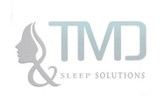 1810 Erie Blvd. Syracuse NY  13210
dkassab@TMDandSleepSolutions.c