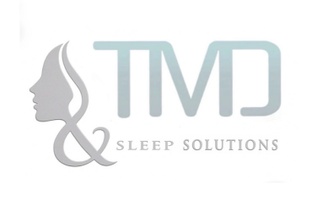 1810 Erie Blvd. Syracuse NY  13210
dkassab@TMDandSleepSolutions.c