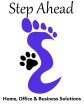 Step Ahead: Home, Office & Business Solutions