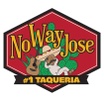 No Way José Taquería Clarksville TN