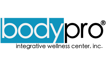 OC WELLNESS DOCTOR