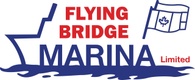 Flying Bridge Marina Limited