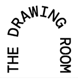 The Drawing Room Gallery